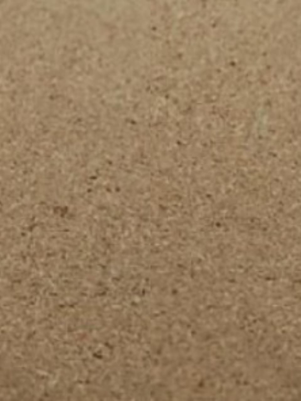 Plain Particle Board